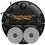 Робот-пилосос Dreame X50 Ultra Complete Black (RLX85CE-4-BL) Europe - фото 5