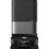 Робот-пилосос Dreame X50 Ultra Complete Black (RLX85CE-4-BL) Europe - фото 1