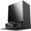 Робот-пилосос Dreame X60 Pro Ultra Complete Black (RLX96DE) Europe - фото 2