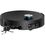 Робот-пилосос Dreame X60 Pro Ultra Complete Black (RLX96DE) Europe - фото 3