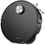Робот-пилосос Dreame X60 Pro Ultra Complete Black (RLX96DE) Europe - фото 4