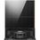 Робот-пилосос Dreame X60 Pro Ultra Complete Black (RLX96DE) Europe - фото 1