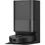 Робот-пилосос Dreame Bot D30 Ultra Black (RTD31TE-BL) Europe - фото 2