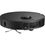 Робот-пилосос Dreame Bot D30 Ultra Black (RTD31TE-BL) Europe - фото 3