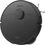 Робот-пилосос Dreame Bot D30 Ultra Black (RTD31TE-BL) Europe - фото 4
