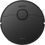 Робот-пилосос Dreame Bot D30 Ultra Black (RTD31TE-BL) Europe - фото 5