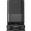 Робот-пилосос Dreame Bot D30 Ultra Black (RTD31TE-BL) Europe - фото 1