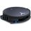 Робот-пилосос Ecovacs Deebot X12 OmniCyclone Care Complete (DEX35) Europe - фото 3