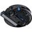 Робот-пилосос Ecovacs Deebot X12 OmniCyclone Care Complete (DEX35) Europe - фото 5
