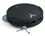 Робот-пилосос Ecovacs Deebot T50 Omni Gen2 Black (DDX57) Europe - фото 4