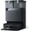 Робот-пилосос Ecovacs Deebot T50 Omni Gen2 Black (DDX57) Europe - фото 1