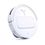 Робот-пылесос Ecovacs Deebot T50 Pro Omni White (DDX67) Europe - фото 2