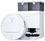 Робот-пылесос Ecovacs Deebot T50 Pro Omni White (DDX67) Europe - фото 1