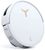 Робот-пилосос Ecovacs DEEBOT T50 Max Pro OMNI DEX54 white 3x Europe - фото 2