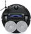 Робот-пилосос Ecovacs DEEBOT T50 Max Pro OMNI DEX54 white 3x Europe - фото 5