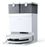 Робот-пилосос Ecovacs DEEBOT T50 Max Pro OMNI DEX54 white 3x Europe - фото 1