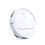 Робот-пилосос Ecovacs DeeBot T50 Omni White Europe - фото 3