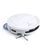 Робот-пилосос Ecovacs DeeBot T50 Omni White Europe - фото 2