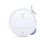 Робот-пилосос Ecovacs DeeBot T50 Omni White Europe - фото 4
