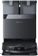 Робот-пилосос Ecovacs Deebot T50 Pro Omni Gen2 Black Europe - фото 2