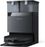Робот-пилосос Ecovacs Deebot T50 Pro Omni Gen2 Black Europe - фото 3