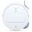 Робот-пилосос Ecovacs Deebot T50 Pro Omni Gen2 White Europe - фото 2
