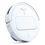 Робот-пилосос Ecovacs Deebot T50 Pro Omni Gen2 White Europe - фото 3