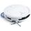Робот-пилосос Ecovacs Deebot T50 Pro Omni Gen2 White Europe - фото 4