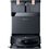 Робот-пилосос Ecovacs Deebot T50 Max Pro OMNI Black (DEX54) DEX54 Black Europe - фото 2