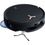 Робот-пилосос Ecovacs Deebot T50 Max Pro OMNI Black (DEX54) DEX54 Black Europe - фото 3