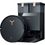 Робот-пилосос Ecovacs Deebot T50 Max Pro OMNI Black (DEX54) DEX54 Black Europe - фото 1