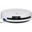 Робот-пилосос Ecovacs Deebot T90 Pro Omni White (DEX95) - фото 2