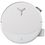 Робот-пилосос Ecovacs Deebot T90 Pro Omni White (DEX95) - фото 4
