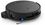Робот-пилосос Ecovacs DEEBOT T90 PRO OMNI Black (DEX95) Europe - фото 3