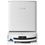 Робот-пилосос Ecovacs DEEBOT T90 PRO OMNI Black (DEX95) Europe - фото 1