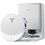 Робот-пилосос Ecovacs Deebot T90 Pro Omni White (DEX95) Europe - фото 2