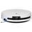Робот-пилосос Ecovacs Deebot T90 Pro Omni White (DEX95) Europe - фото 3