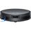 Робот-пилосос Ecovacs Deebot X11 Pro Omni (DEX99-1 Black) - фото 3