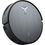Робот-пилосос Ecovacs Deebot X11 Pro Omni (DEX99-1 Black) - фото 4