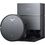 Робот-пилосос Ecovacs Deebot X11 Pro Omni (DEX99-1 Black) - фото 1