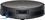 Робот-пилосос Ecovacs Deebot Deebot X11 OmniCyclone (DEX99-1 Brown) UA - фото 4
