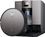 Робот-пилосос Ecovacs Deebot Deebot X11 OmniCyclone (DEX99-1 Brown) UA - фото 1