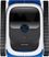 Робот-пылесос для бассейна Ecovacs Ultramarine P1 (SWB11) - фото 5