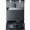 Робот-пилосос Ecovacs Deebot T30C Black (DLX71) T30CDLX71 Black Europe - фото 2