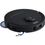 Робот-пилосос Ecovacs Deebot T30C Black (DLX71) T30CDLX71 Black Europe - фото 3