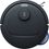 Робот-пилосос Ecovacs Deebot T30C Black (DLX71) T30CDLX71 Black Europe - фото 4