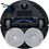Робот-пилосос Ecovacs Deebot T30C Black (DLX71) T30CDLX71 Black Europe - фото 5