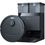 Робот-пилосос Ecovacs Deebot T30C Black (DLX71) T30CDLX71 Black Europe - фото 1