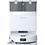 Робот-пилосос Ecovacs Deebot T30C White (DLX71) T30CDLX71 White Europe - фото 2