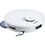 Робот-пилосос Ecovacs Deebot T30C White (DLX71) T30CDLX71 White Europe - фото 3